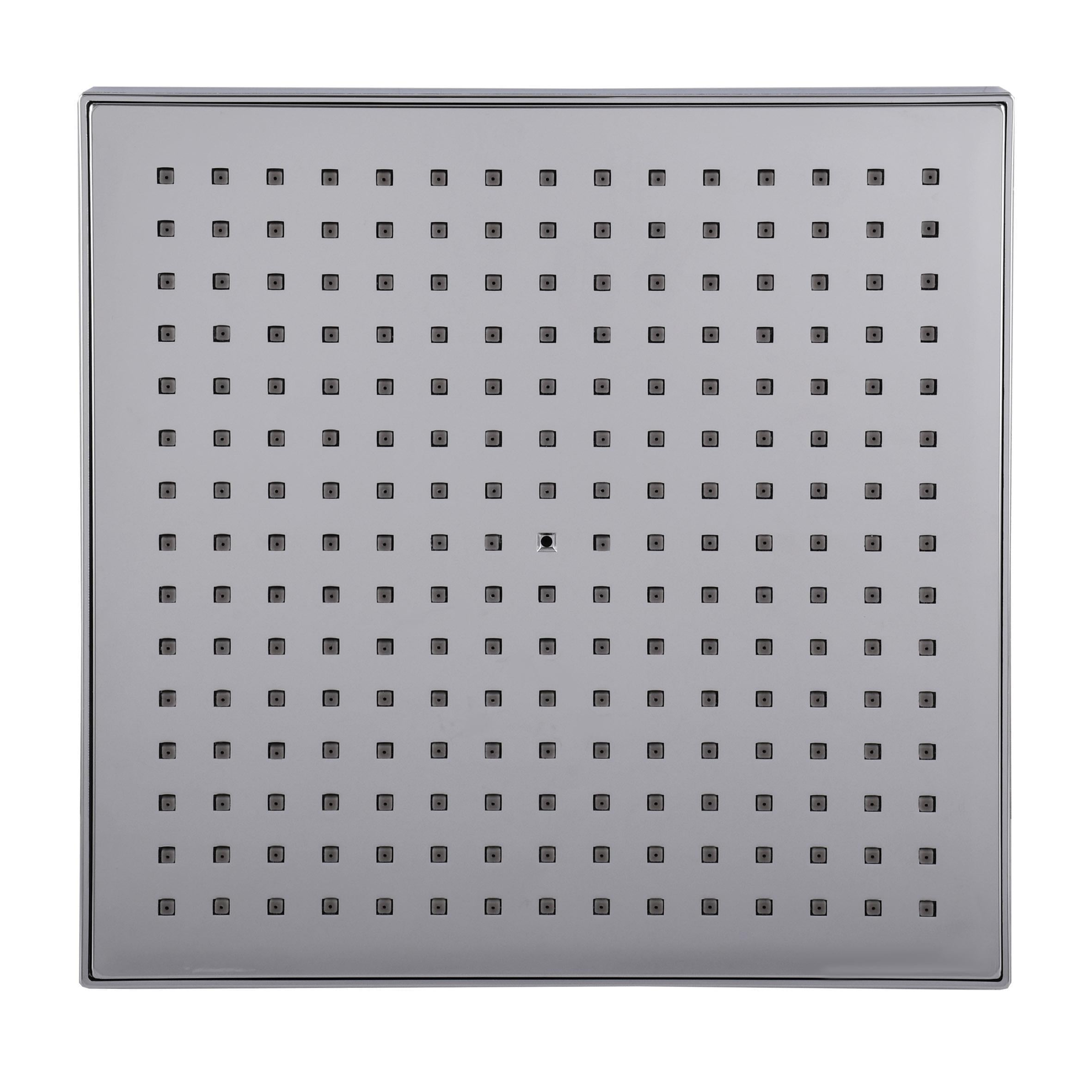 Душевая лейка Globus Lux SQ-0250 (000013417) Душевая лейка Globus Lux SQ-0250 (000013417)