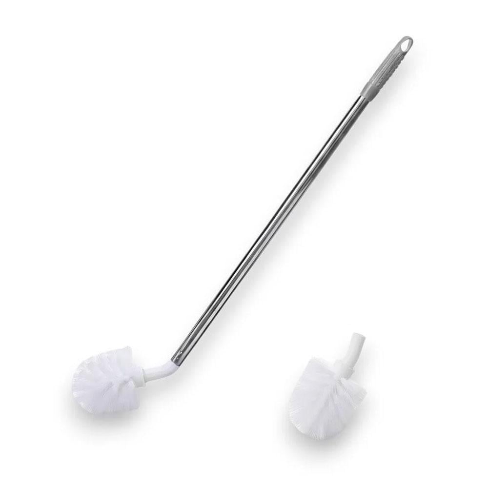 Комплект інструментів для чищення бутлів та додаткова щітка (AH0501_2)