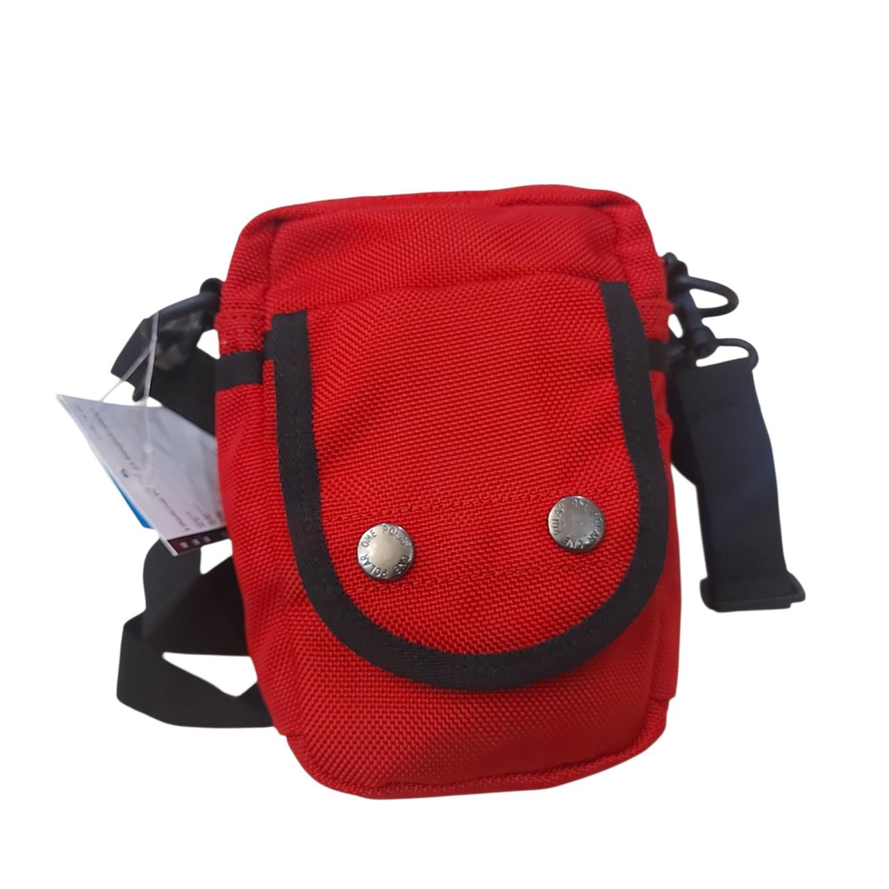 Сумка Onepolar CompactPro 3121 - фото 5