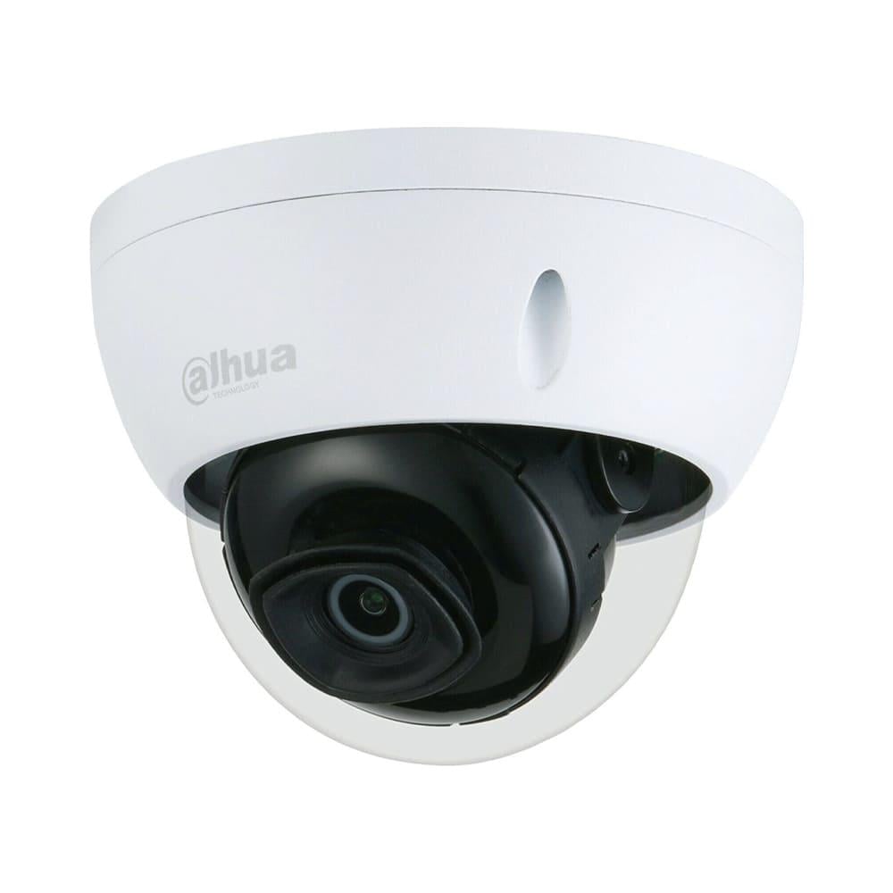 Камера 4 МП IP Dahua DH-IPC-HDBW1431EP-S4 2,8 мм