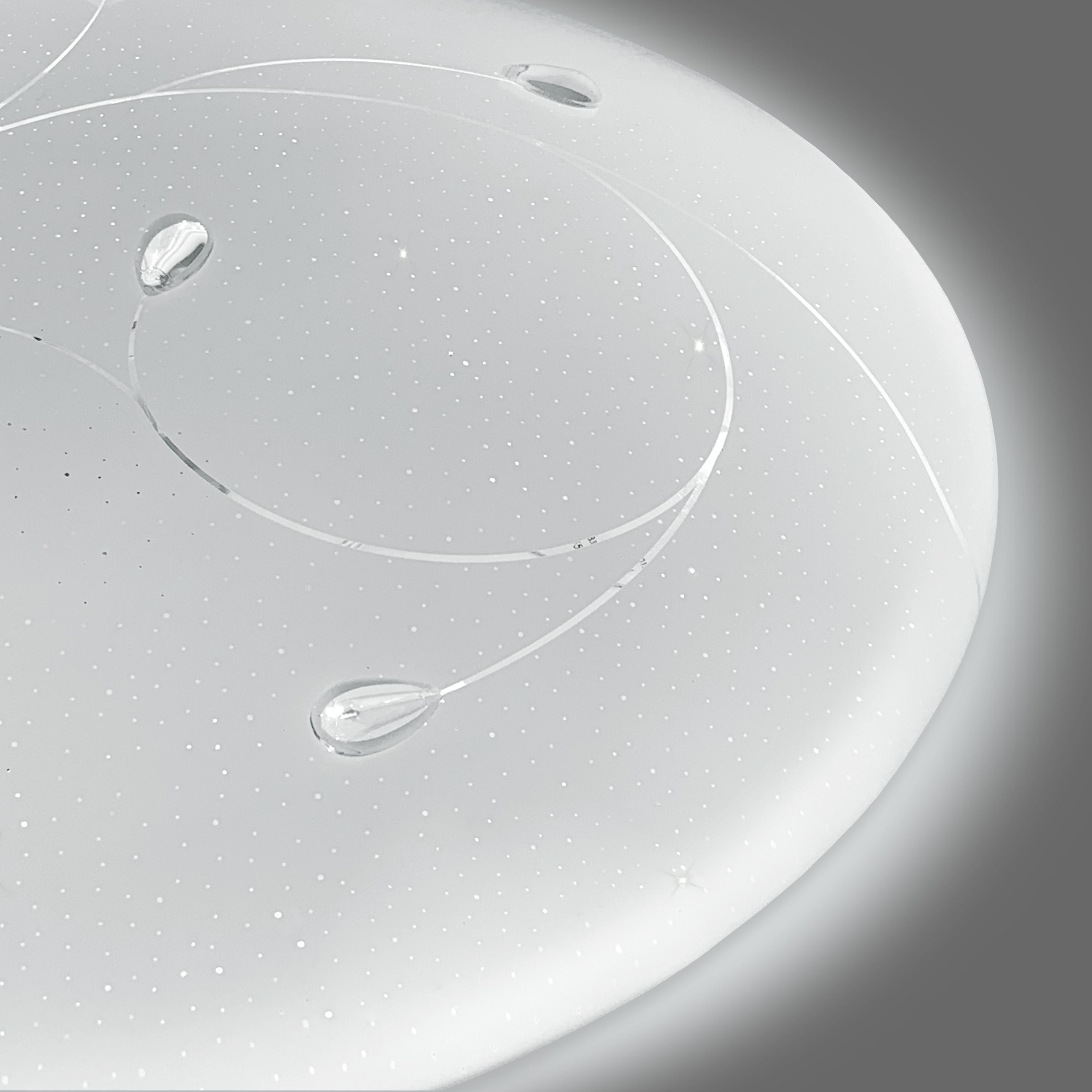 Світильник світлодіодний Videx VL-CLS2031-72 72 Вт 2800-6200 K (25543) - фото 7 Світильник світлодіодний Videx VL-CLS2031-72 72 Вт 2800-6200 K (25543) - фото 7