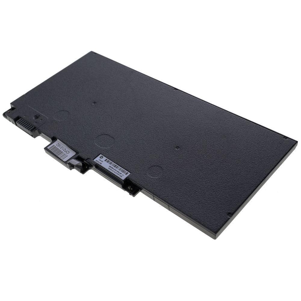 Аккумулятор для ноутбука HP EliteBook 840 G4 4420 mAh 11,55V (119292)