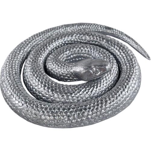Змея Seta Decor 15-134SL-CH Змея Seta Decor 15-134SL-CH