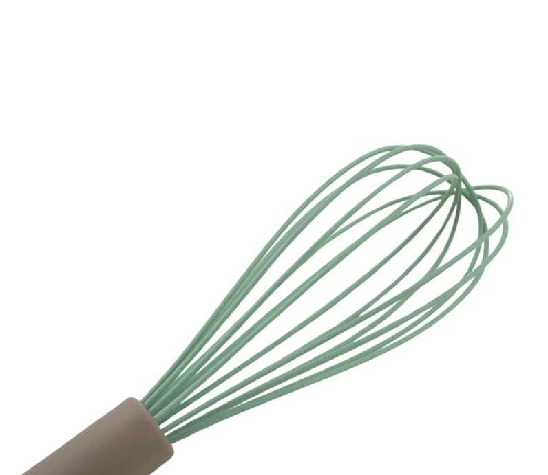 Набір мисок з нержавіючої сталі Krauff з кухонними приладдям та багатофункціональним подрібнювачем Chopper (55-333-372) - фото 9 Набір мисок з нержавіючої сталі Krauff з кухонними приладдям та багатофункціональним подрібнювачем Chopper (55-333-372) - фото 9