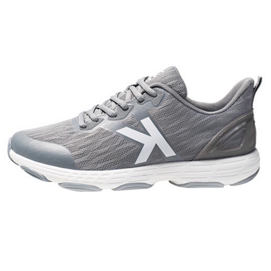 Кроссовки мужские Kelme Apolo р. 42 Серый - фото 3 Кроссовки мужские Kelme Apolo р. 42 Серый - фото 3