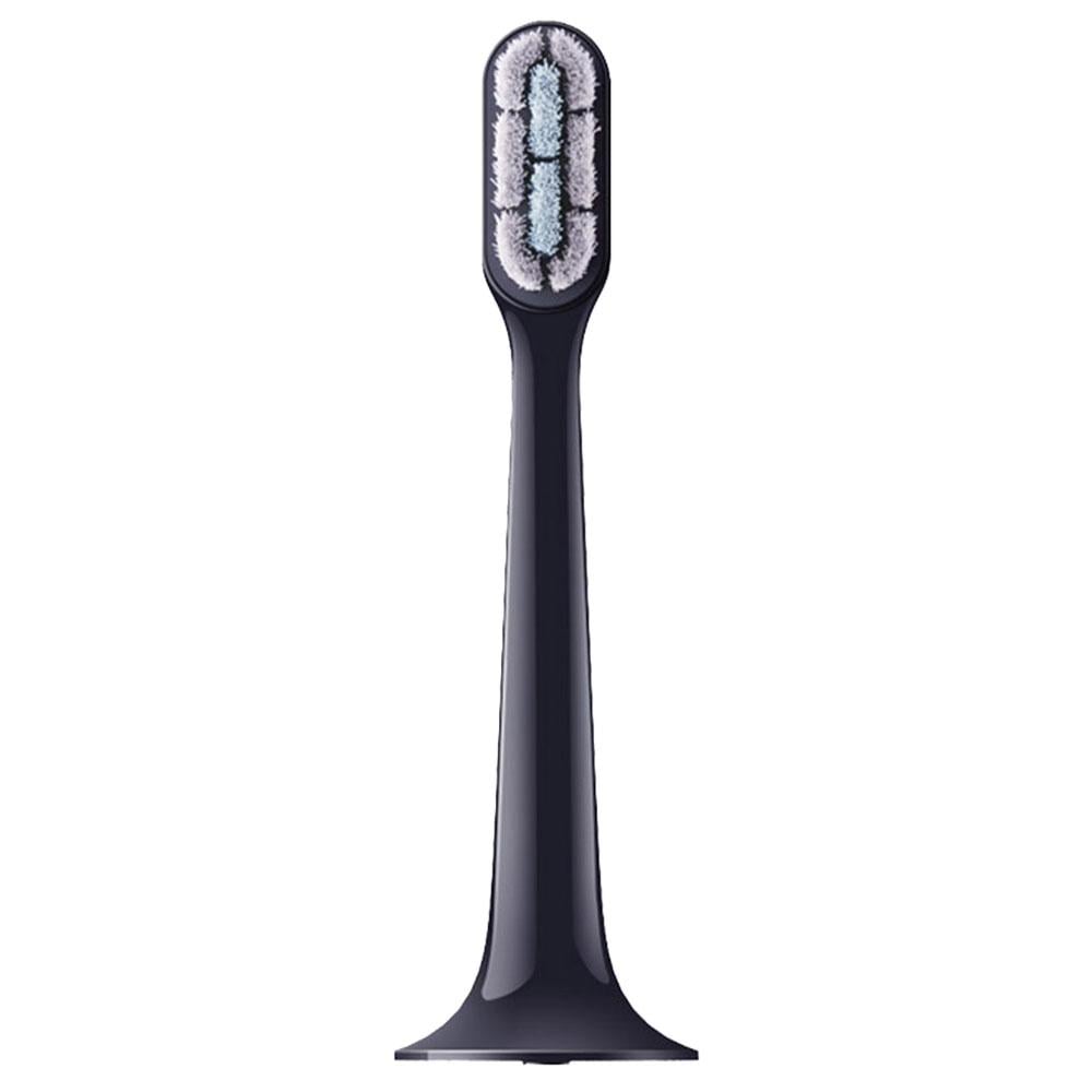 Насадка для зубної електрощітки MiJia T700 2 шт. (MBS304) - фото 4