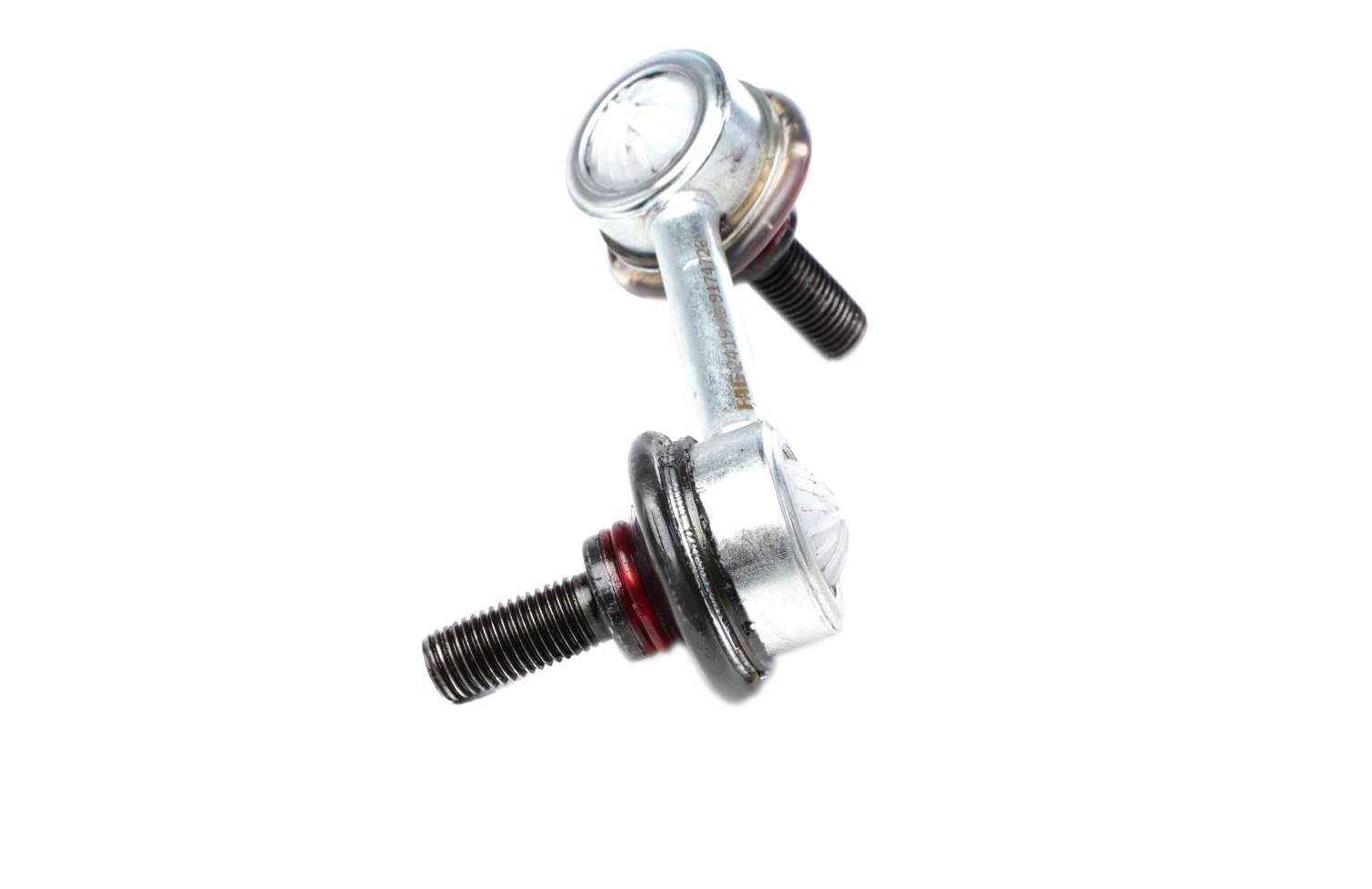 Тяга стабилизатора заднего FAG L Honda Civic VII 01-05 L 72,5 мм (818 0384 10)