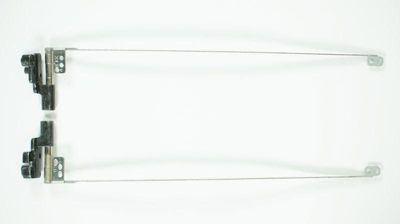 Петли для ноутбука Acer ASPIRE 5650 (230221)