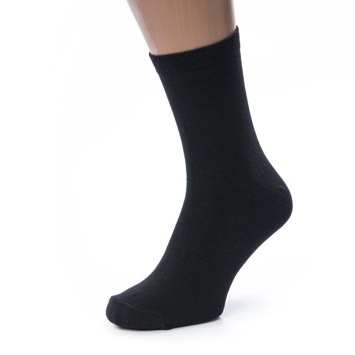 Набор мужских носков Житомир р. 43 30 пар Разноцветный (0159) - фото 6 Набор мужских носков Житомир р. 43 30 пар Разноцветный (0159) - фото 6