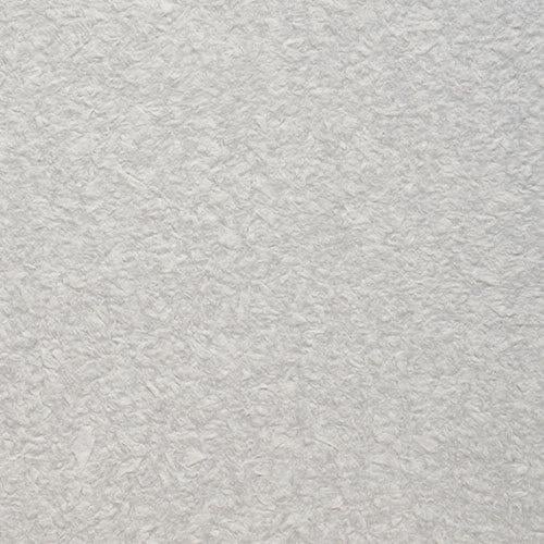 Рідкі шпалери Юрськи 021 Астра целюлоза Сірий (13-021)