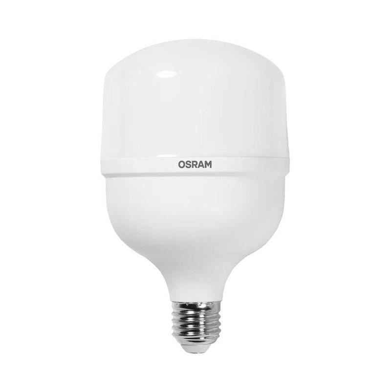 Лампа світлодіодна Osram Led star HW 25W 220V 3000lm 6500К E27 95x165 мм (4099854189487)