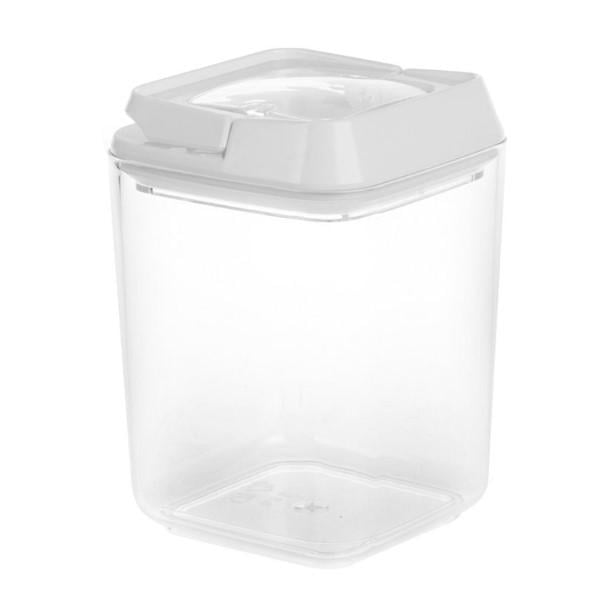 Ємність для сипучих продуктів 900 мл 27002 (AN005794)