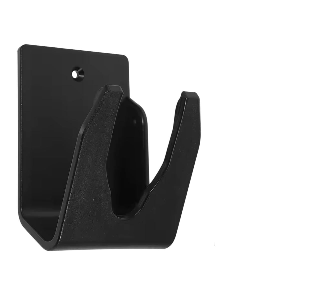 Держатель для сканера штрихкодов настенный универсальный