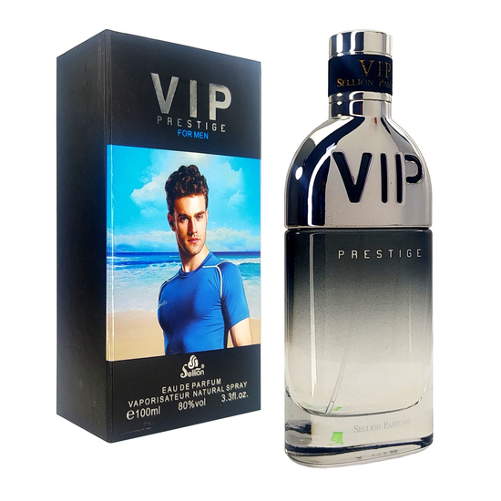Парфум VIP Prestige 100 мл (REF3513)