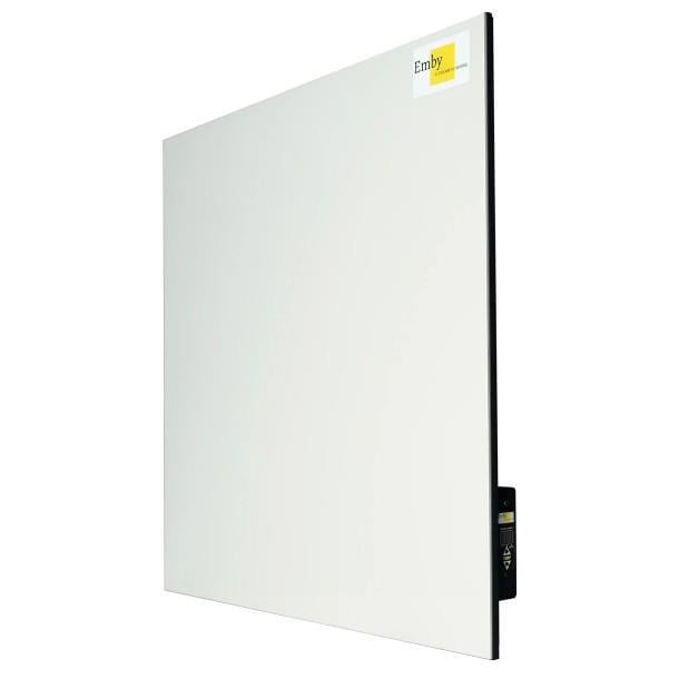 Обігрівач Emby СНТ-500 (P500W20) Обігрівач Emby СНТ-500 (P500W20)