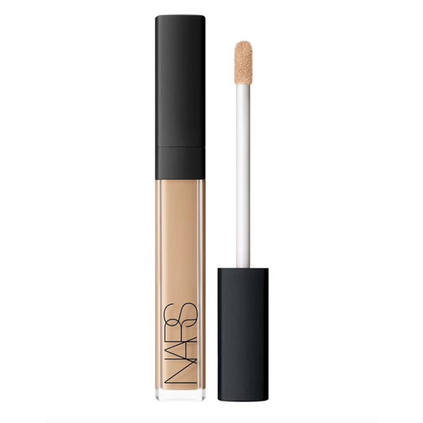 Консилер осветляющий NARS Radiant Creamy Custard Medium 1 6 мл