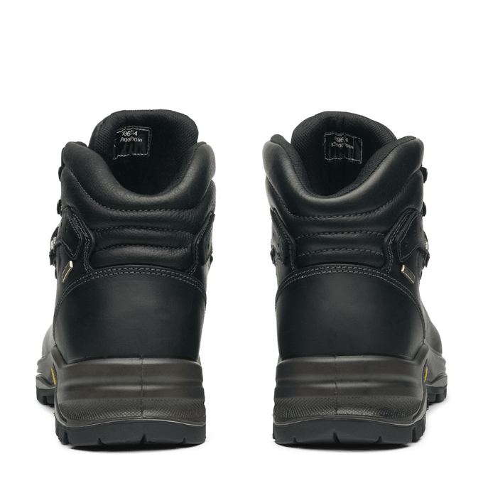 Черевики Grisport 12803-D64 р. 40 - фото 4 Черевики Grisport 12803-D64 р. 40 - фото 4