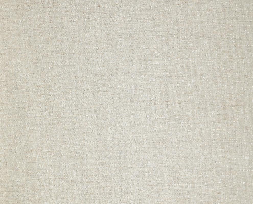 Обои Crocus Людовик Е0301 виниловые горячего тиснения на флизелиновой основе 1,06 м