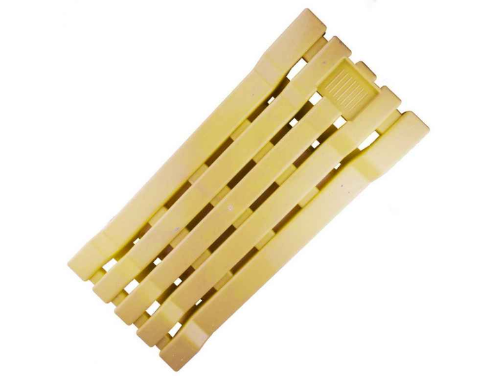 Сиденье для ванной