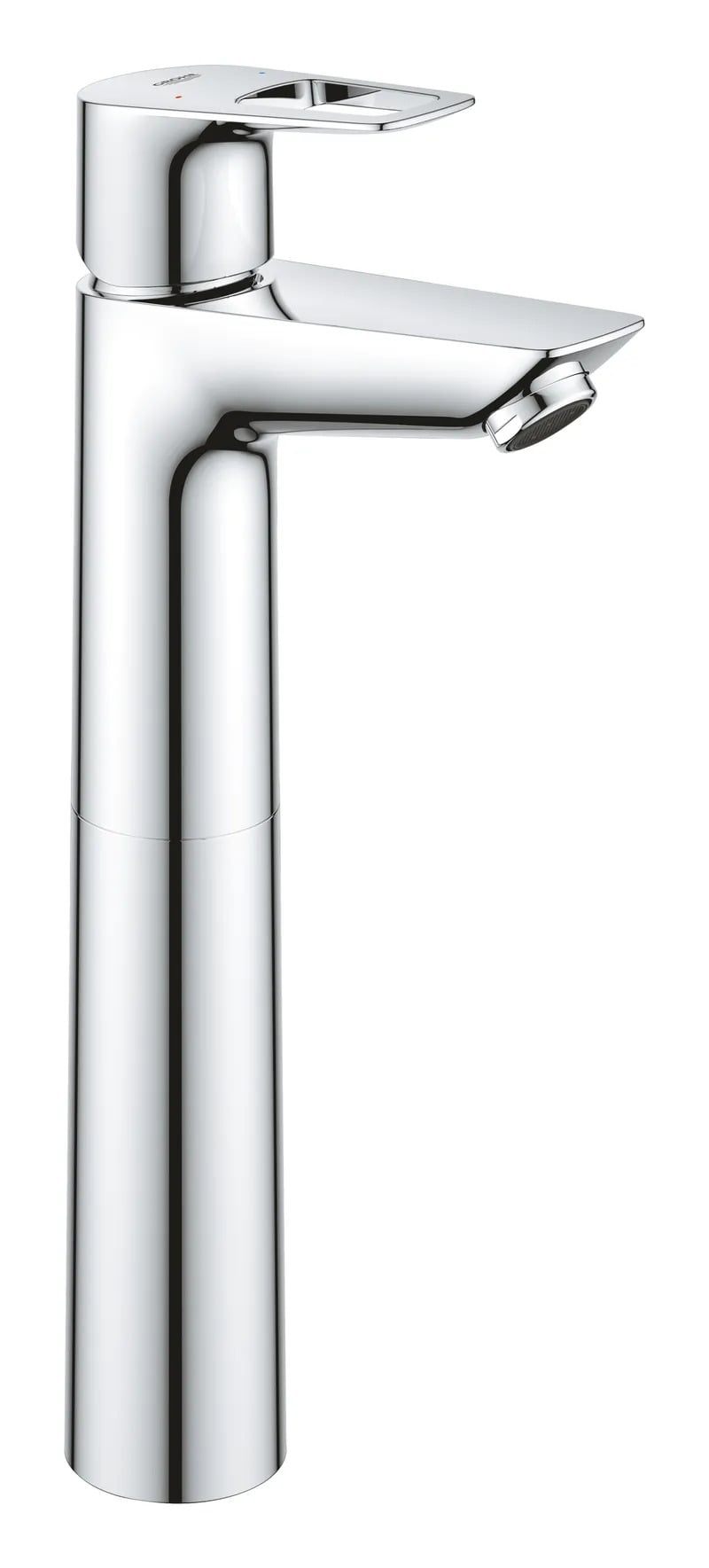 Змішувач на стільницю для раковини Grohe BauLoop New XL (32856001)