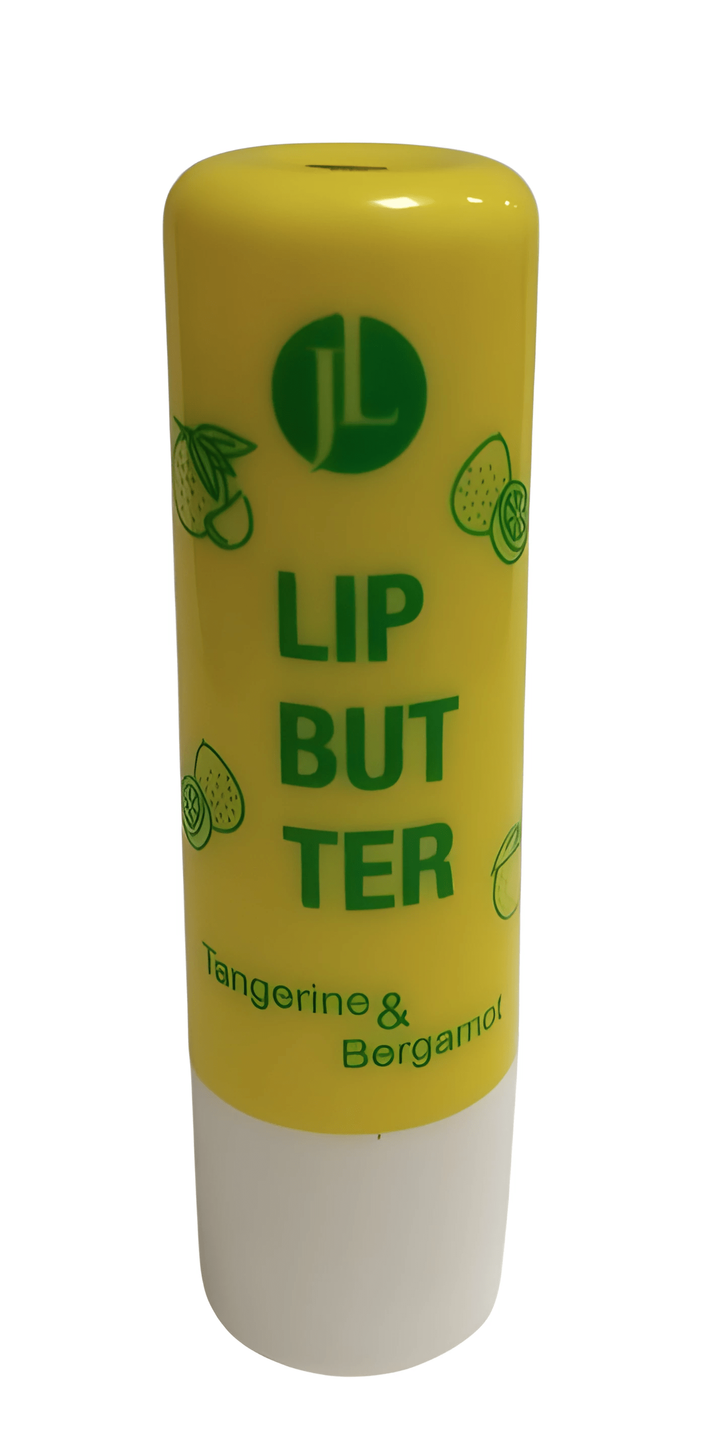 Бальзам-масло для губ Jovial Luxe Мандарин и бергамот (683) Бальзам-масло для губ Jovial Luxe Мандарин и бергамот (683)