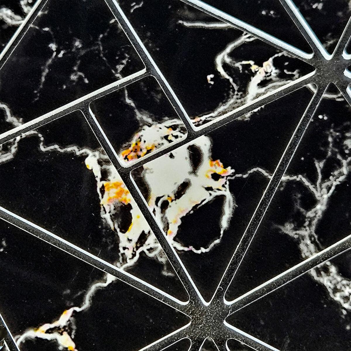 Мозаїка самоклеюча 300х300х4 мм (SW-00002446) - фото 2 Мозаїка самоклеюча 300х300х4 мм (SW-00002446) - фото 2