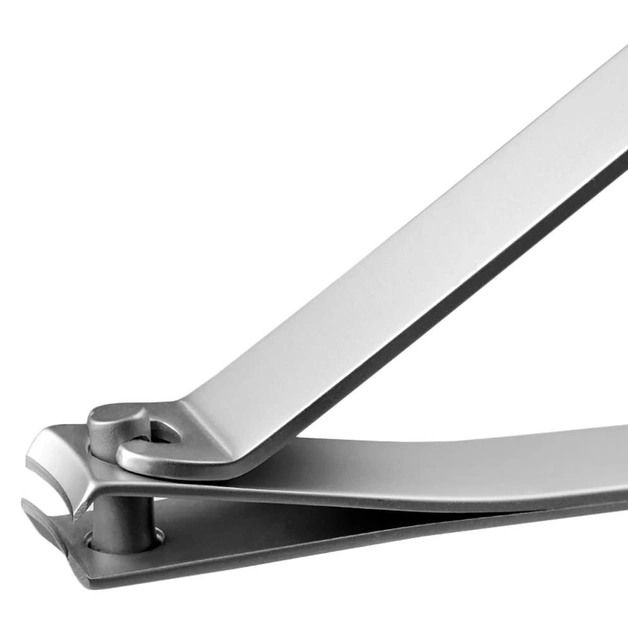 Набір для манікюру Xiaomi Mijia 5в1 Білий (2549772342) - фото 5 Набір для манікюру Xiaomi Mijia 5в1 Білий (2549772342) - фото 5