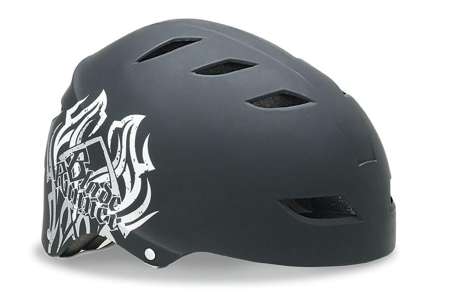 Роликові ковзани Bladerunner PHASER XR CUBE 15 м Чорний/Червоний (U181535636768.132) - фото 2 Роликові ковзани Bladerunner PHASER XR CUBE 15 м Чорний/Червоний (U181535636768.132) - фото 2