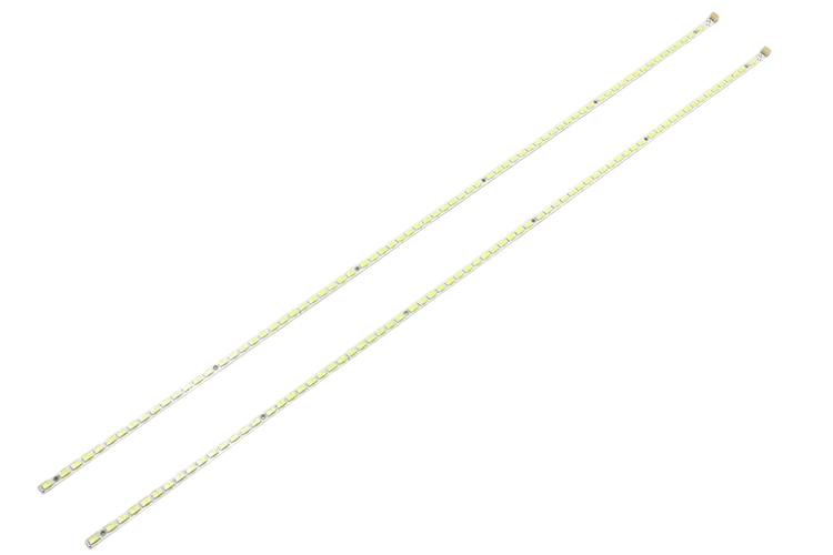 Подсветка LED для LE-427118MT LE42T30 LE42A500P LE42H300K LE42A600 T420HF04 T420HB01 T420HB01 hx2 42" 2 шт. (ART-13324) Подсветка LED для LE-427118MT LE42T30 LE42A500P LE42H300K LE42A600 T420HF04 T420HB01 T420HB01 hx2 42" 2 шт. (ART-13324)