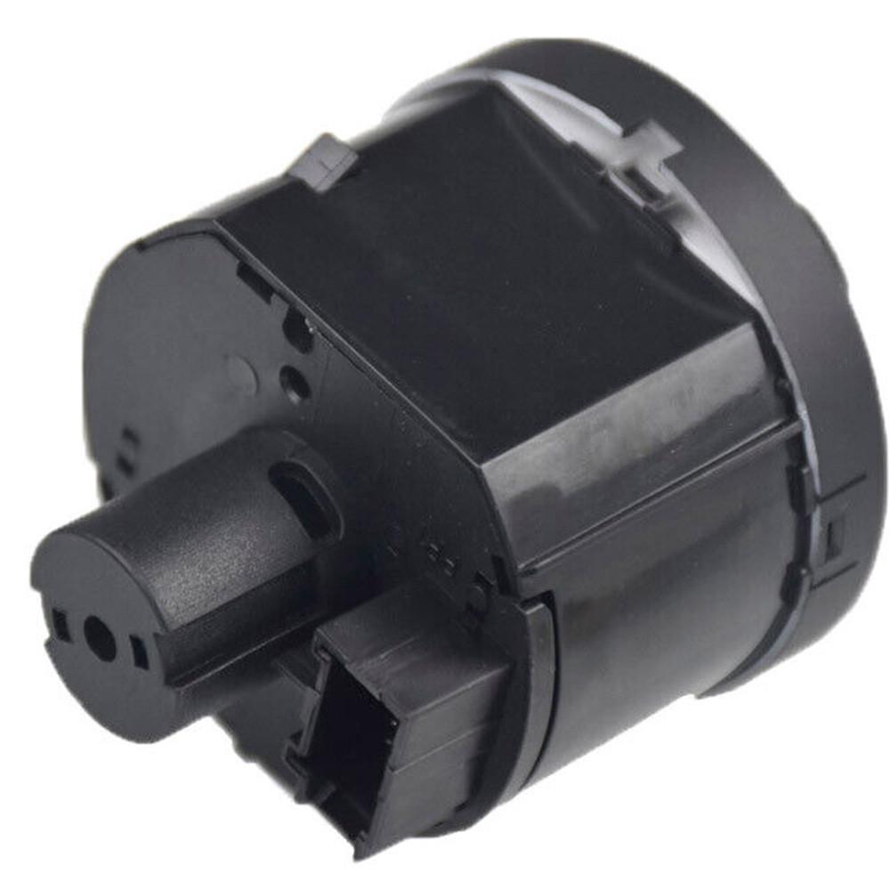 Перемикач світла фар Volkswagen/Amarok/Caddy/Tiguan/Transporter/Eos/Golf/Jetta/CC/Passat/Rabbit/1K0941431BB/3C8941431B (18928851) - фото 4 Перемикач світла фар Volkswagen/Amarok/Caddy/Tiguan/Transporter/Eos/Golf/Jetta/CC/Passat/Rabbit/1K0941431BB/3C8941431B (18928851) - фото 4