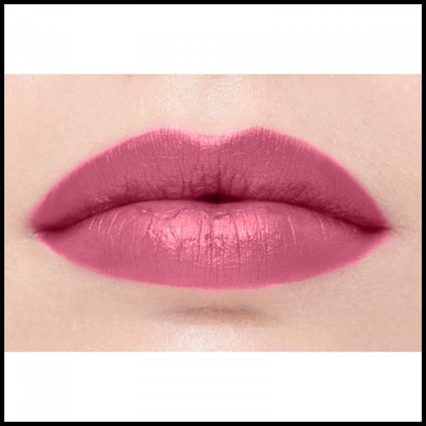 Помада Max Factor COLOUR ELIXIR MATTE 4 г 20 Rose (96137574) - фото 3