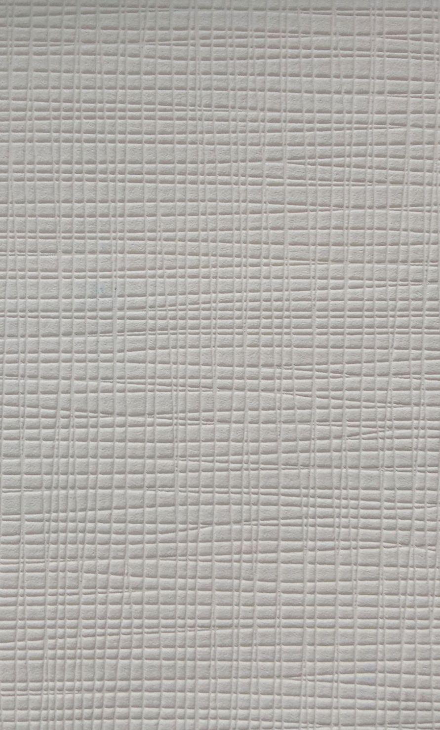 Шпалери P+S International на флізеліновій основі 11,00х1,06 м Milky (13461-23)