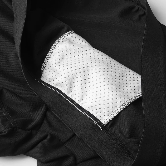 Трусы-боксеры мужские с приколом I love my wife L Черный (2825430696) - фото 5 Трусы-боксеры мужские с приколом I love my wife L Черный (2825430696) - фото 5