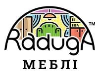 RADUGA