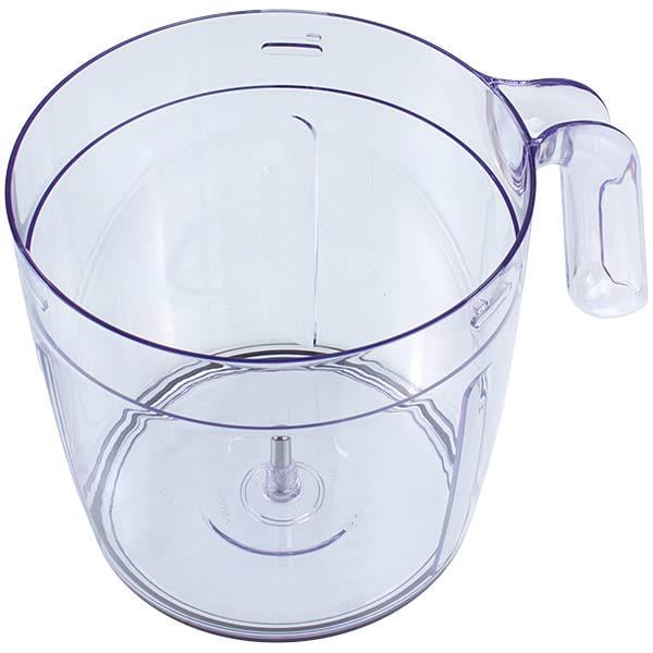Чаша основная 3 л для блендера Moulinex MS-651634