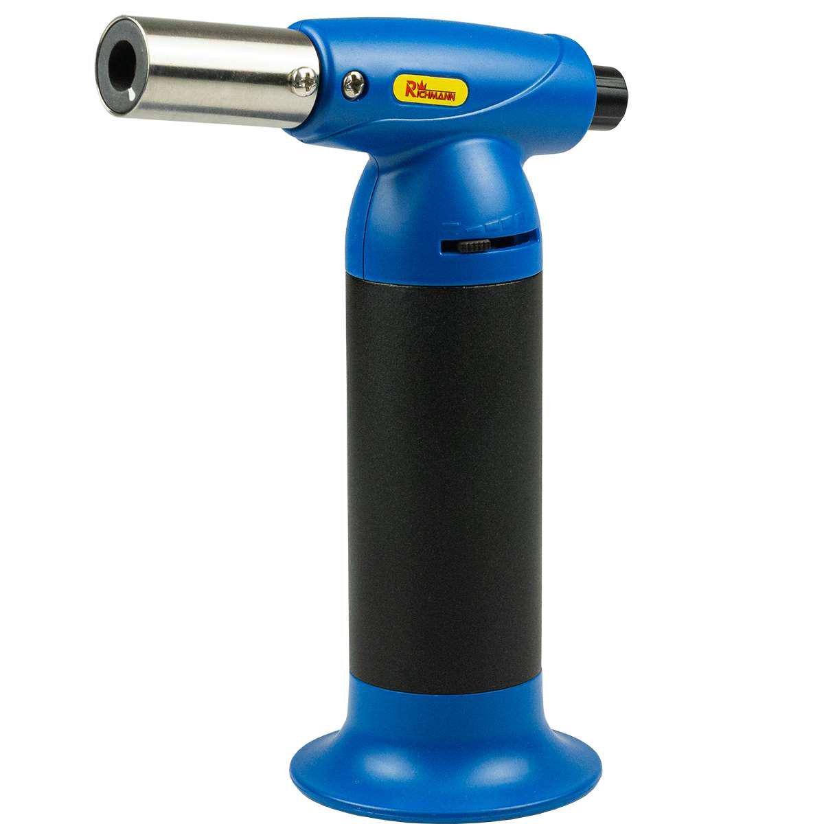 Горелка газовая Richmann C1076 0,51 кВт Горелка газовая Richmann C1076 0,51 кВт