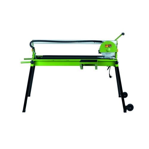 Плиткорез электрический Procraft PF1200 рез 120 см диск 250 мм