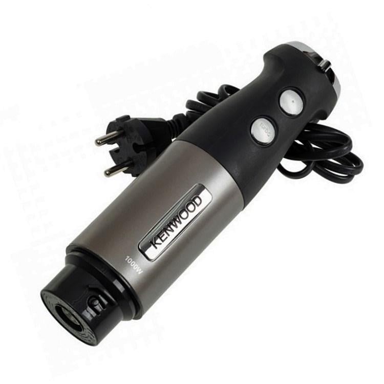 Моторный блок для блендера Kenwood 1000 Вт (KW716244)