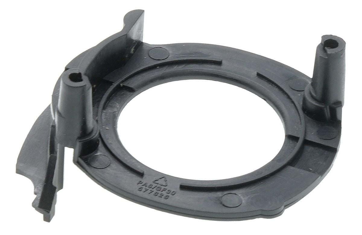 Дефлектор VJ Parts для перфоратора DW D25002 код 577826-00 (перф2914)