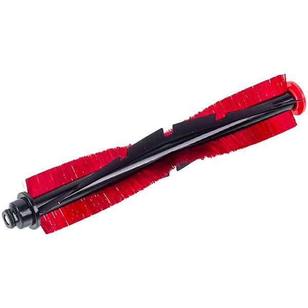 Щетка для подбора мусора робота-пылесоса AEG (4060002617)