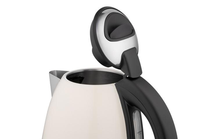 Електрочайник Ardesto EKL-F340BG нержавіюча сталь 1,7 л Бежевий (2394123371) - фото 2 Електрочайник Ardesto EKL-F340BG нержавіюча сталь 1,7 л Бежевий (2394123371) - фото 2