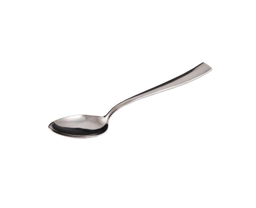 Ложка столовая Salvinelli Time (614568)