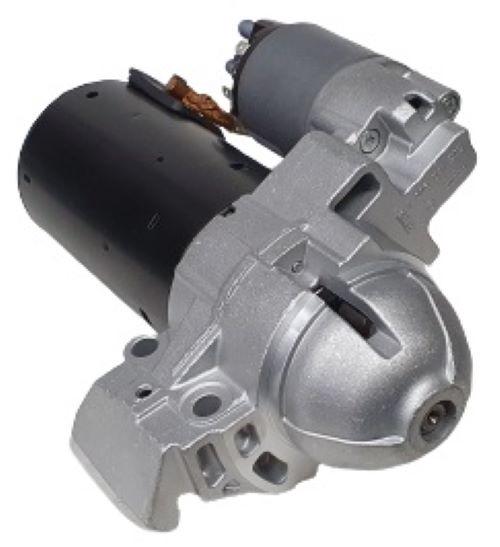 Стартер ADE R0001148020