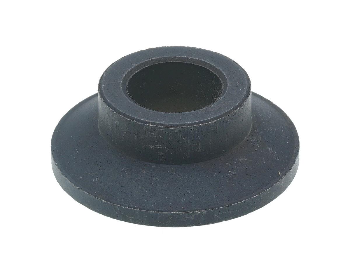 Крепежный фланец VJ Parts для дисковой пилы B PKS 55/PKS 55 A d12х32 H13 код 1609203Y07 (rest1948)
