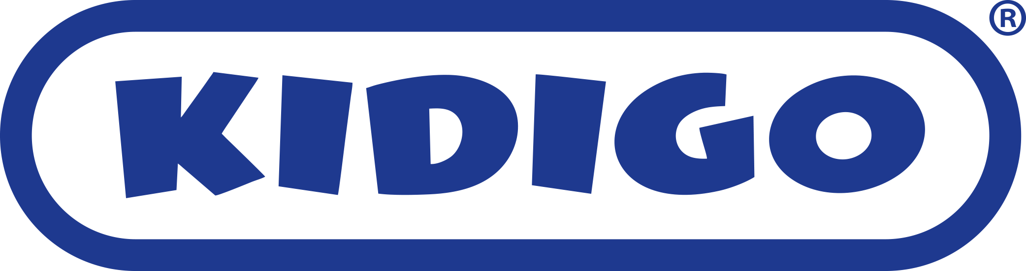 KIDIGO