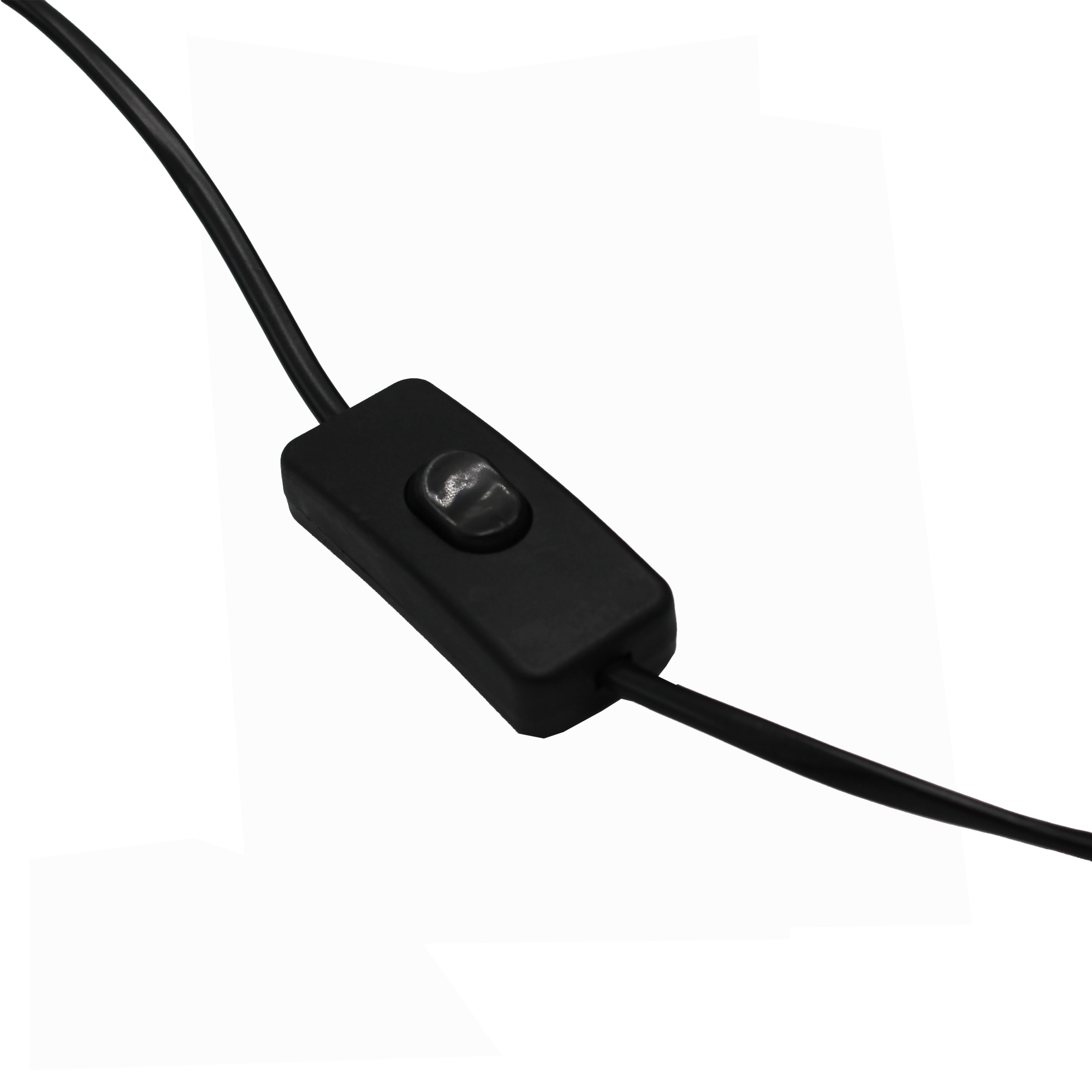 Лампа настільна на струбцині Office Ledium (17294) - фото 2 Лампа настільна на струбцині Office Ledium (17294) - фото 2