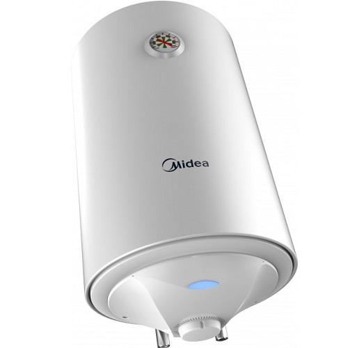 Водонагреватель Midea D100-15F6(W) - фото 4