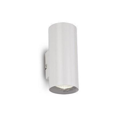 Бра Ideal Lux HOT AP2 BIANCO (096018) - фото 2