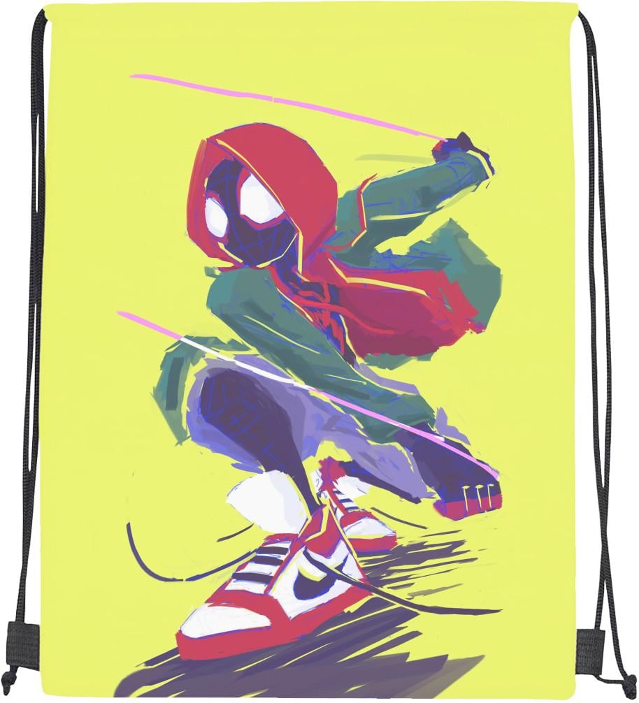 Мішок cпортивний Людина Павук spiderman 3 (mishok-sport-533090969-ljudina-pavuk-spider-man-3) Мішок cпортивний Людина Павук spiderman 3 (mishok-sport-533090969-ljudina-pavuk-spider-man-3)