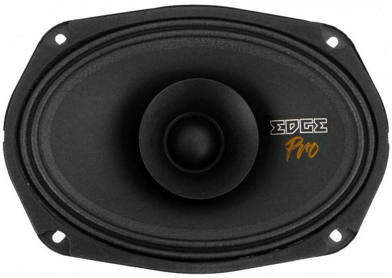 Широкосмугова акустика EDGE EDBXPRO69W-E9